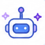 case-icon