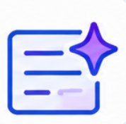 case-icon