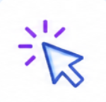 case-icon